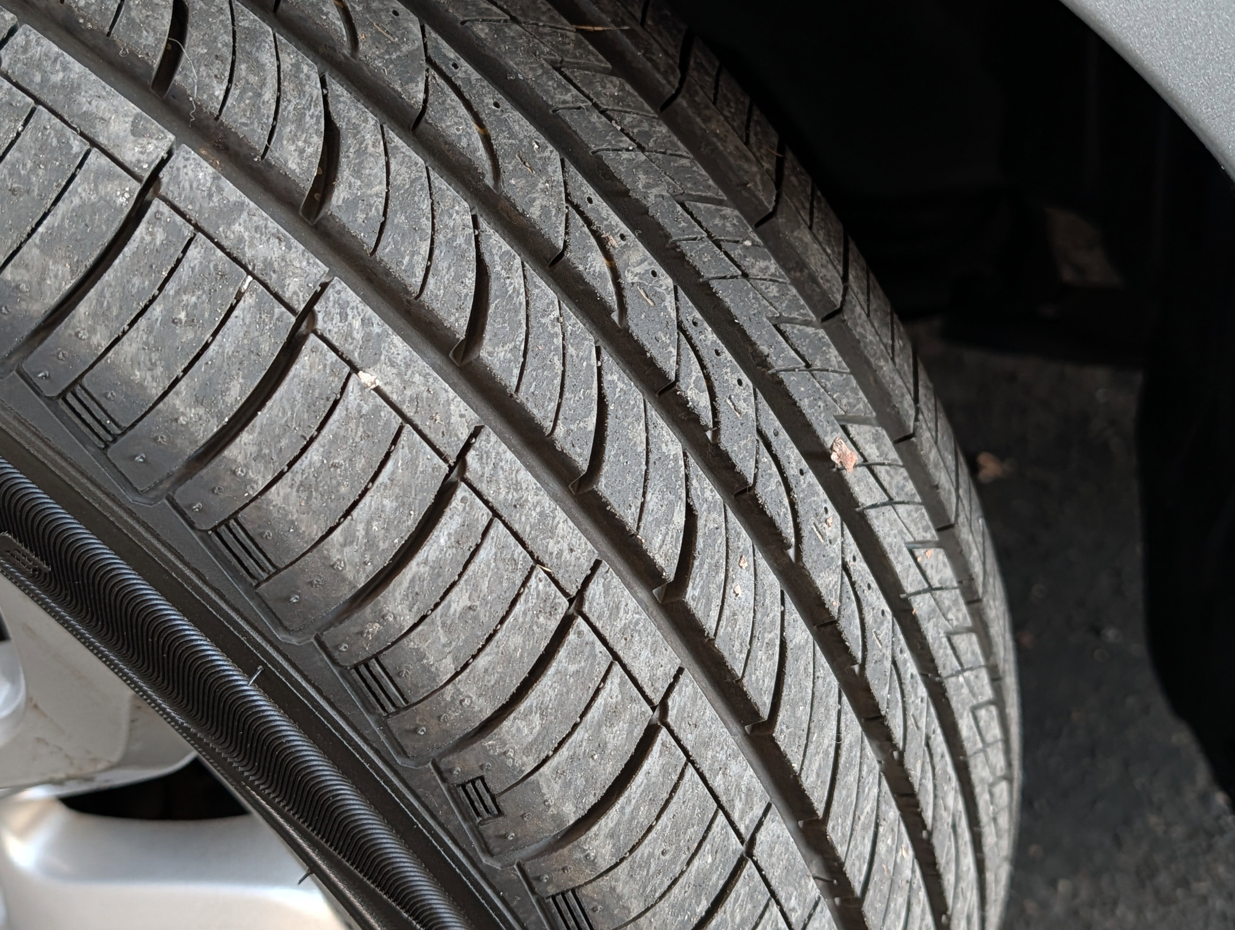 Used 2017 Toyota Yaris iA image 8