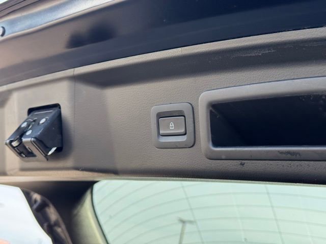 Certified 2024 MAZDA CX-30 AWD 2.5 S w/ Select Sport Pkg image 37