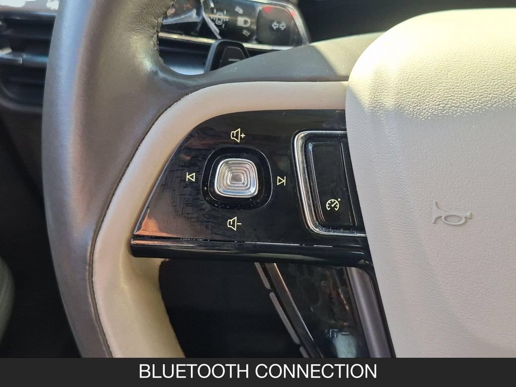 Used 2020 Lincoln Corsair FWD w/ Equipment Group 101A image 17