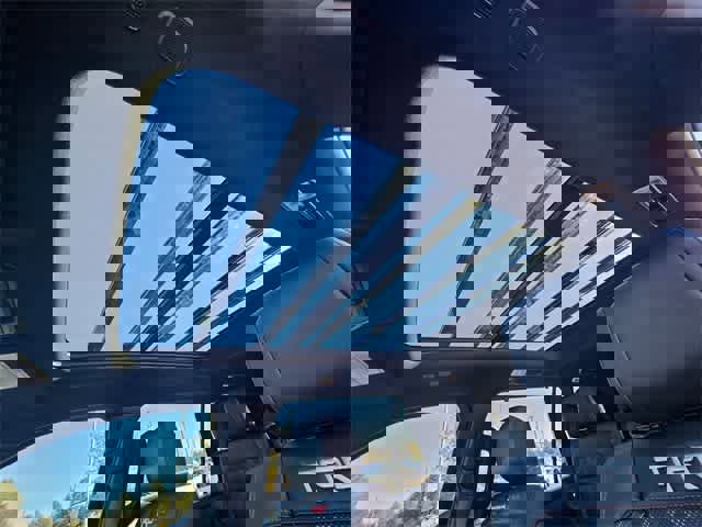 Used 2024 Toyota Sequoia TRD Pro image 17