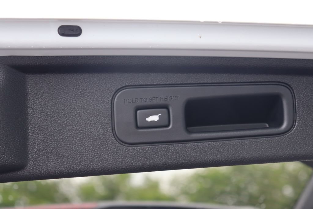 Used 2026 Honda Odyssey EX-L image 13