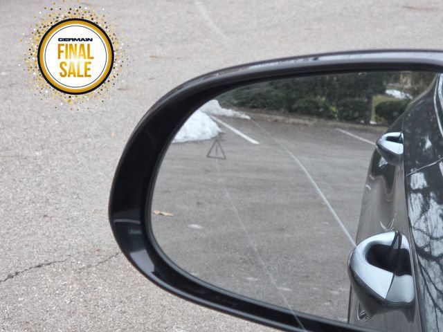 Used 2022 Hyundai Santa Fe SEL w/ Convenience + Premium Package image 25