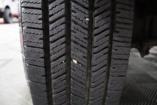 Used 1997 Ford F250 4x4 Regular Cab Heavy Duty image 57