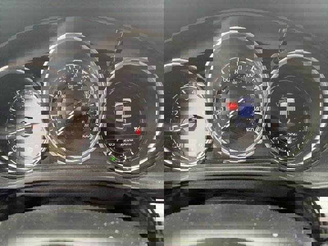 Used 2021 MAZDA CX-5 Touring w/ Touring Preferred SV Package image 9