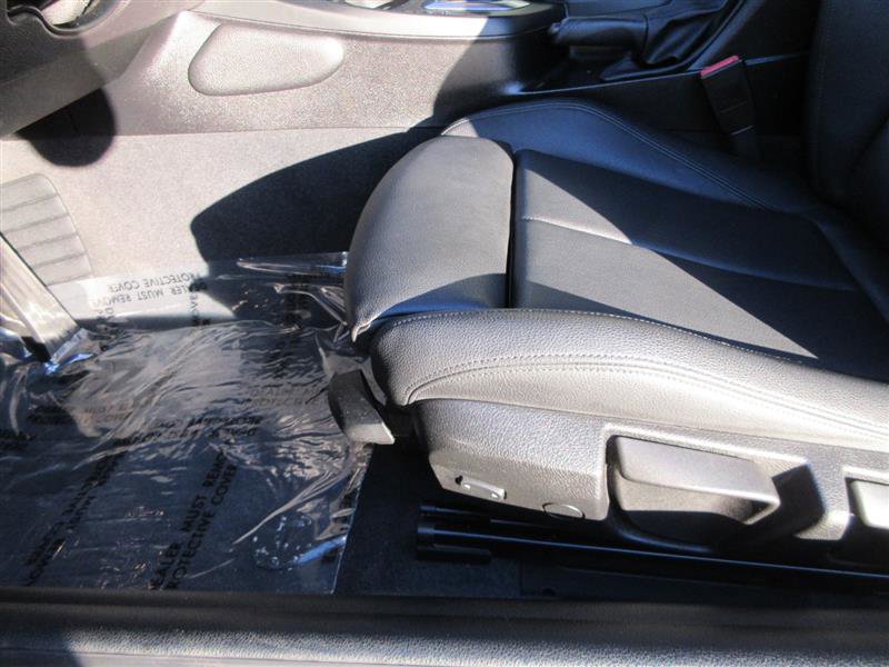 Used 2016 BMW 228i xDrive Coupe image 23