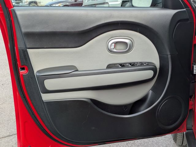 Used 2019 Kia Soul image 6