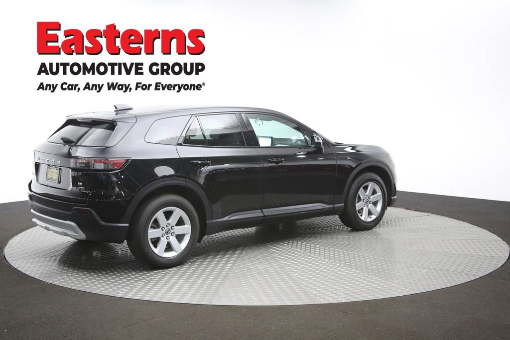Used 2024 Honda Prologue EX image 40