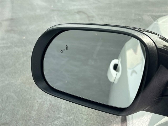 Used 2024 Kia Soul S image 15