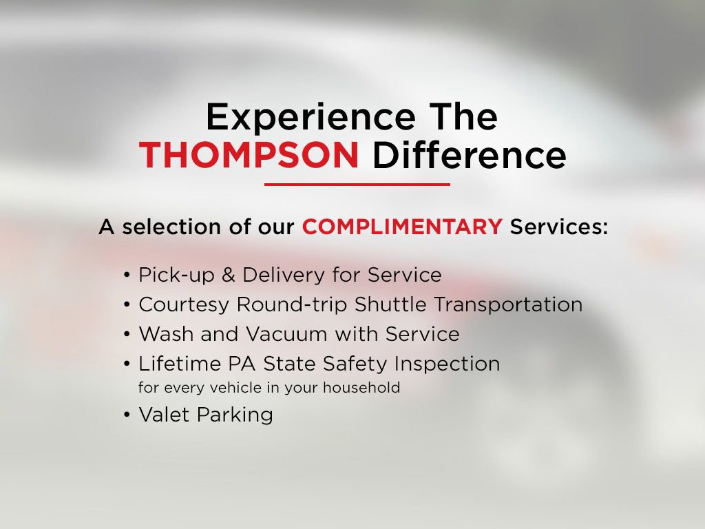 Used 2022 Ford Bronco Sport Badlands w/ Premium Package image 5