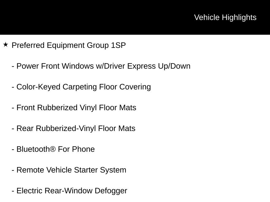 Used 2020 Chevrolet Silverado 1500 RST image 12