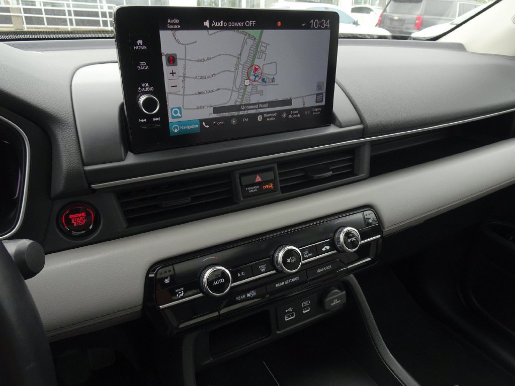 Used 2023 Honda Pilot Touring image 20