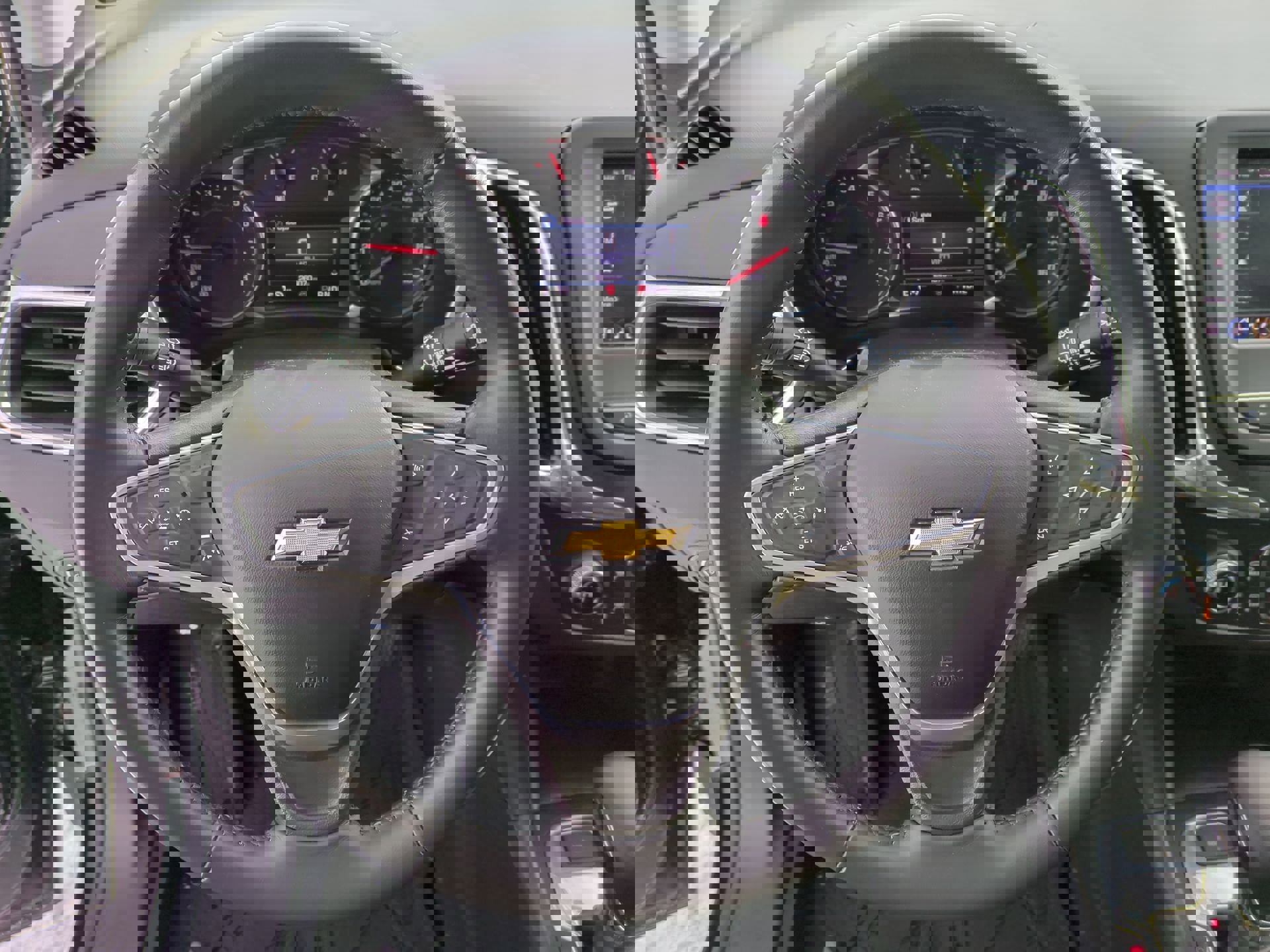 Certified 2022 Chevrolet Equinox LT image 12