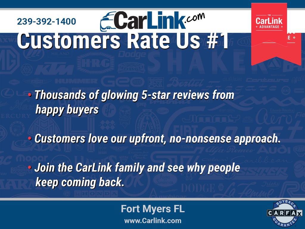 Used 2016 Lexus IS 300 AWD w/ Navigation System Package image 26