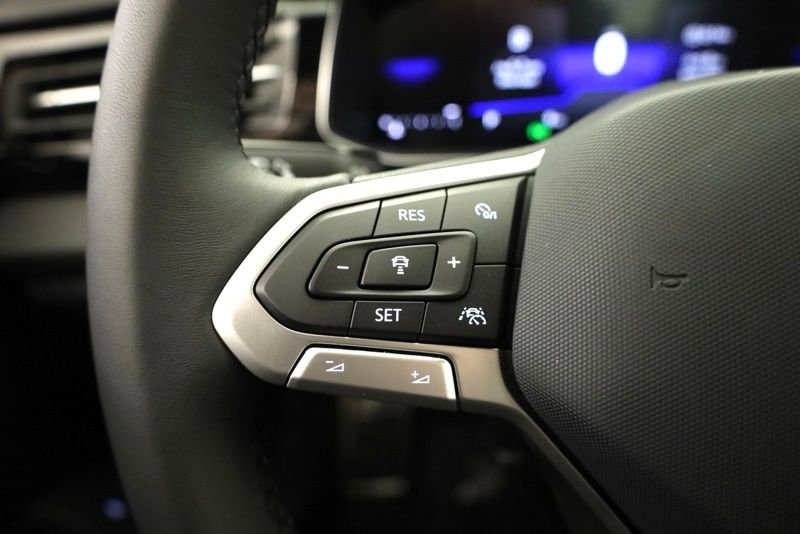 New 2026 Volkswagen Jetta Sport image 26