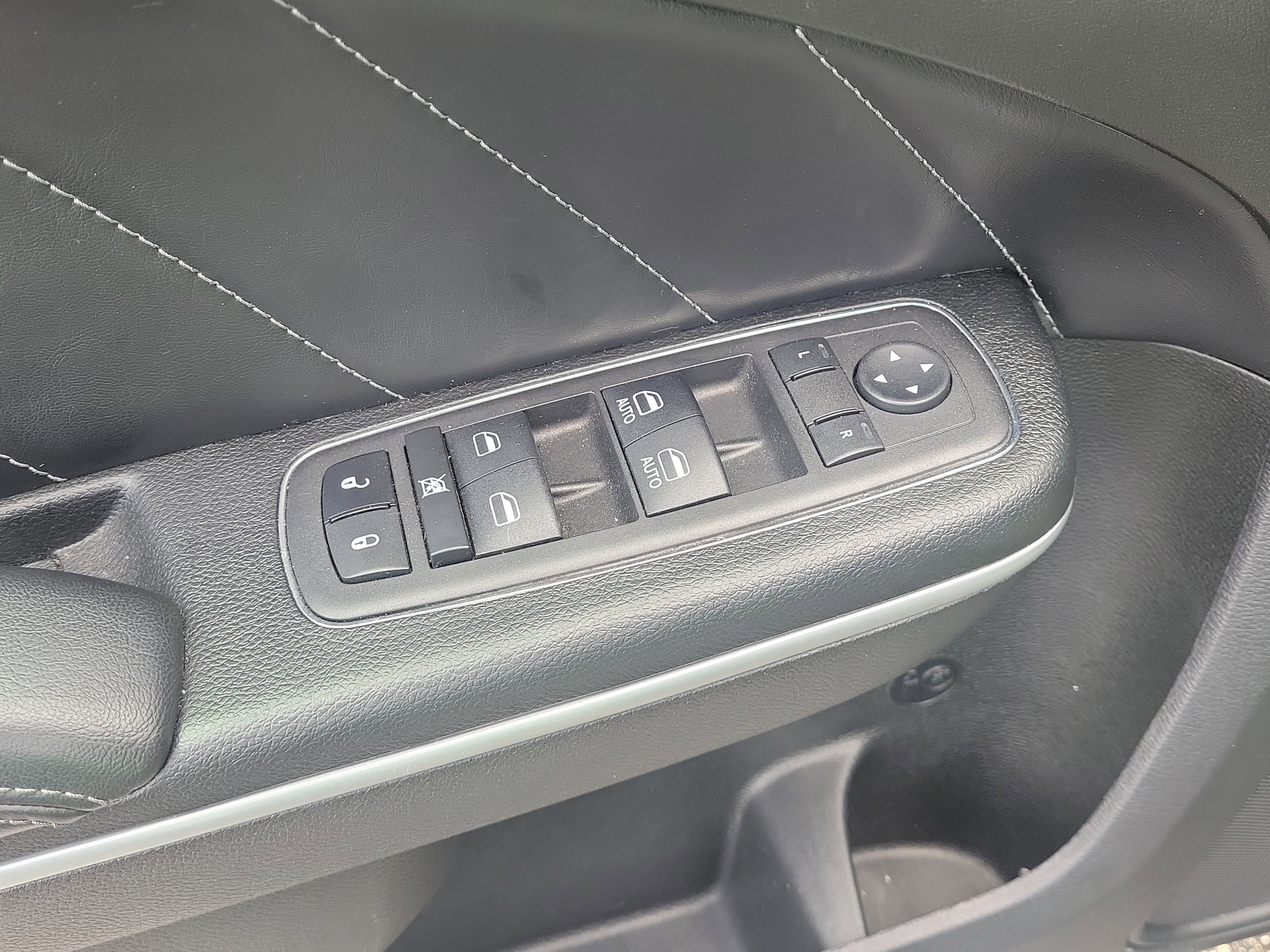 Used 2023 Dodge Charger Scat Pack w/ Plus Group image 13