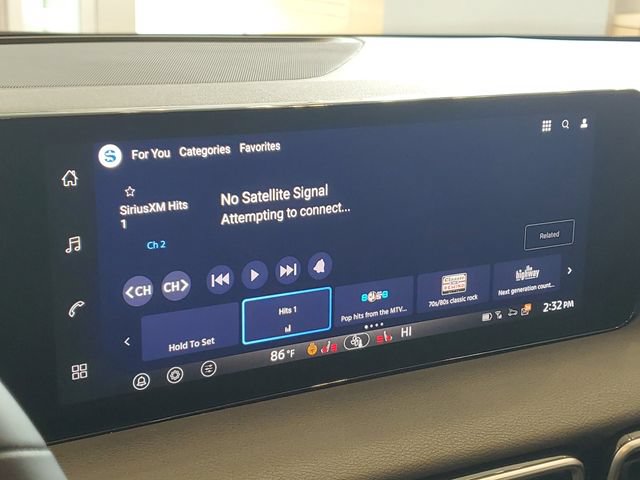 New 2026 Nissan Sentra SR w/ SR Premium Package FWD image 14