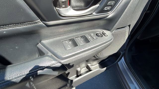 Used 2020 Honda CR-V EX-L image 20
