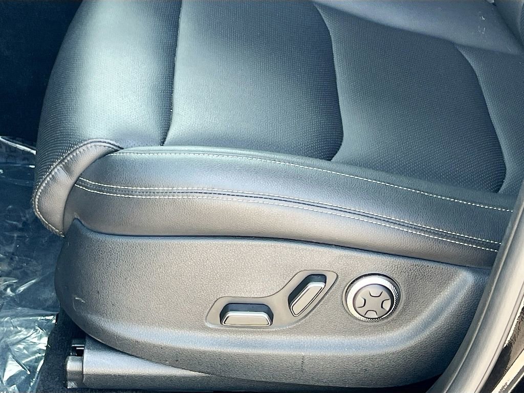 Used 2024 Genesis GV70 2.5T image 19