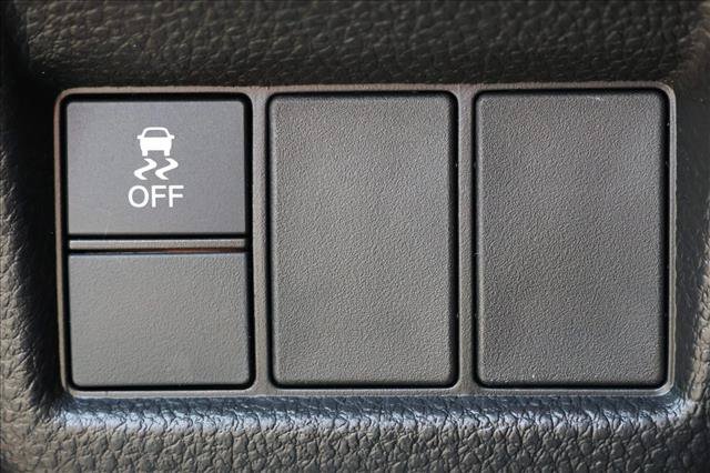 Used 2026 Honda Civic Si image 13