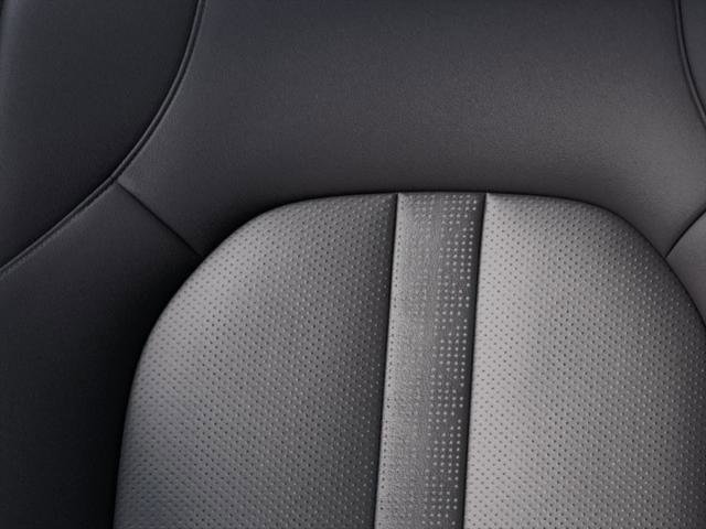 New 2026 Hyundai Sonata Limited image 17