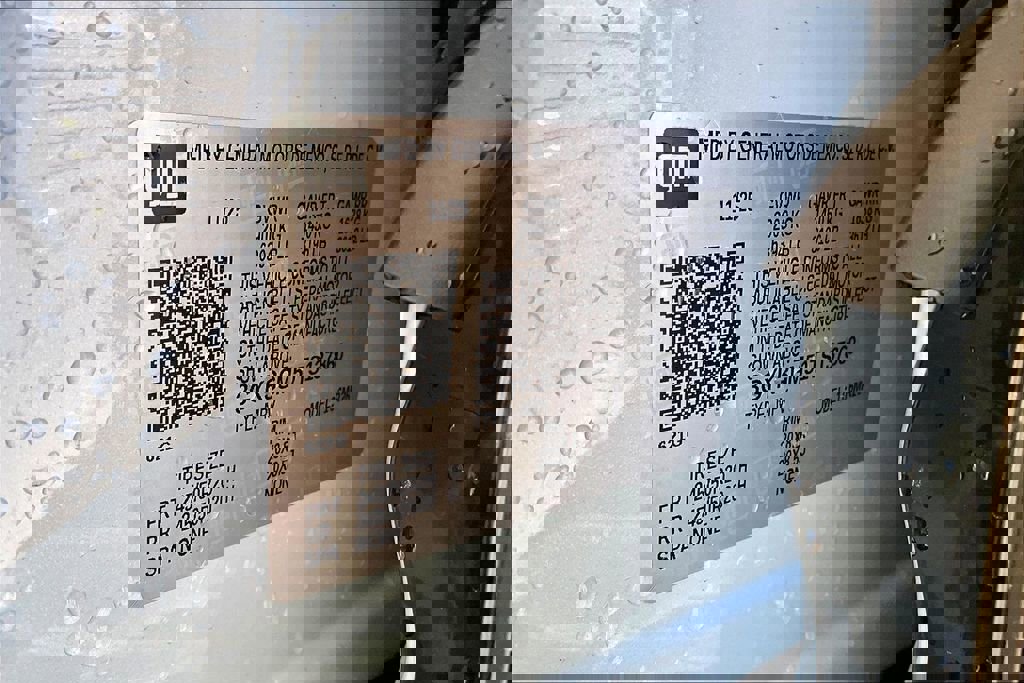 New 2026 Cadillac Optiq Sport 2 image 13