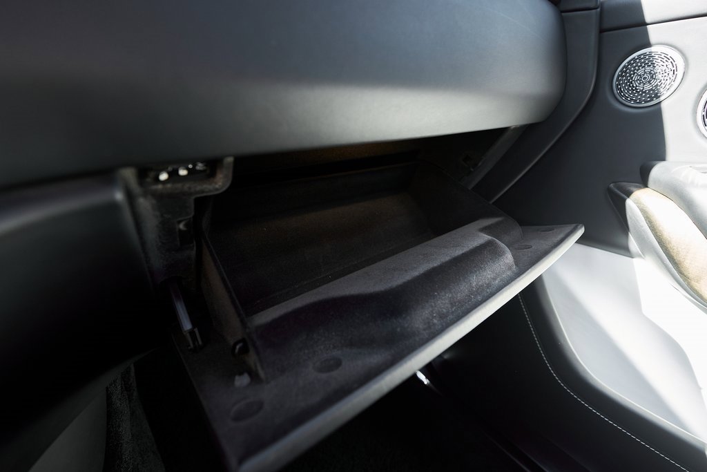 Used 2019 Rolls-Royce Cullinan image 80