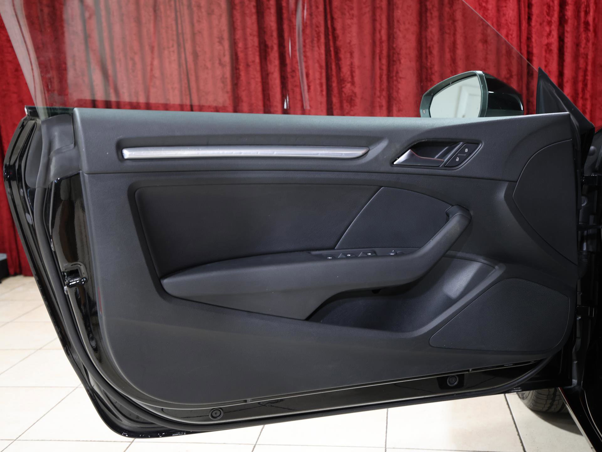 Used 2015 Audi A3 1.8T Premium image 13