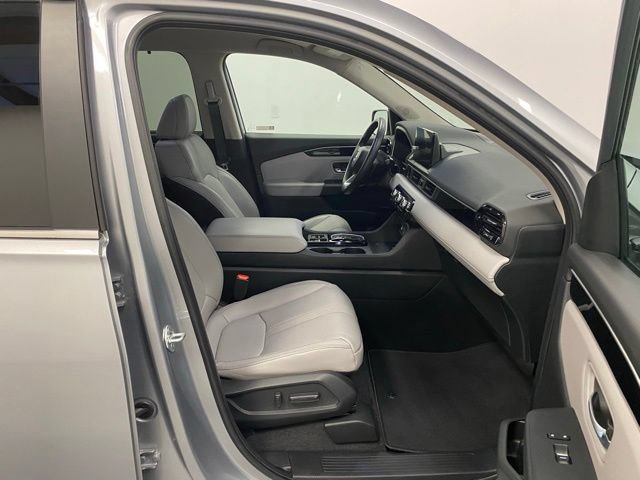 Certified 2024 Honda Pilot EX-L image 23