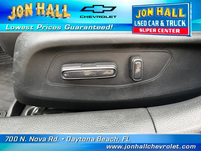 Used 2023 Honda Civic EX-L image 21