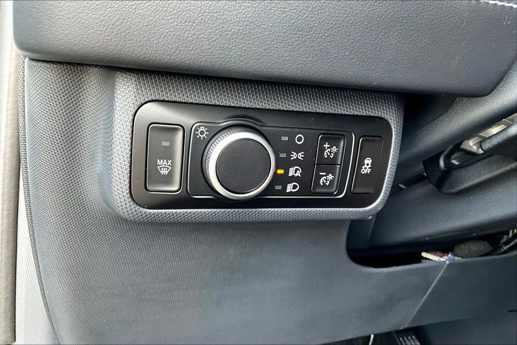 New 2026 Ford Mustang Mach-E Premium w/ Technology Package AWD/4WD image 32