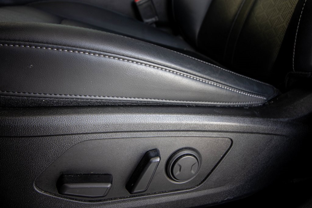 Used 2023 Kia Sorento S w/ Panoramic Sunroof Package image 26