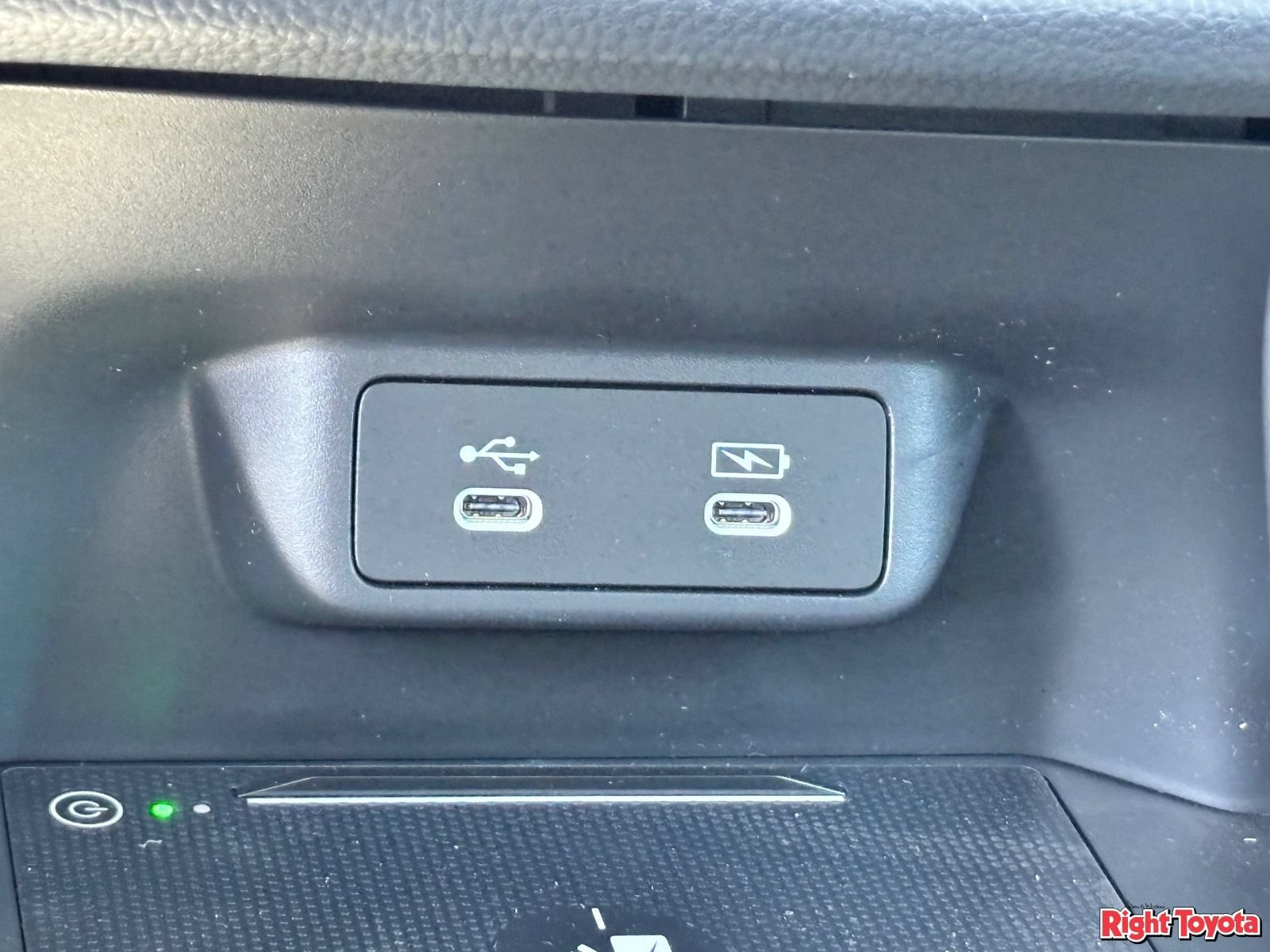 Used 2027 Honda HR-V EX-L image 26