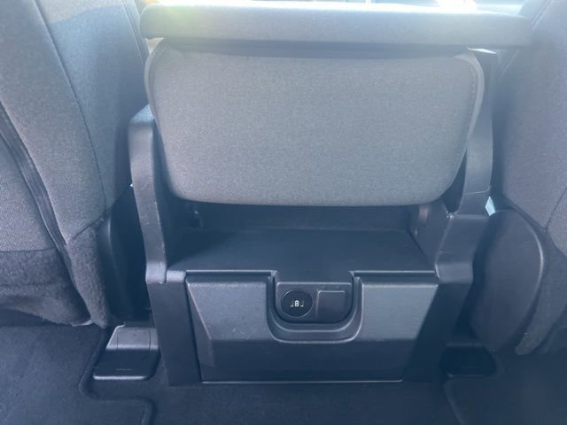 Used 2024 Ford F250 XLT image 24