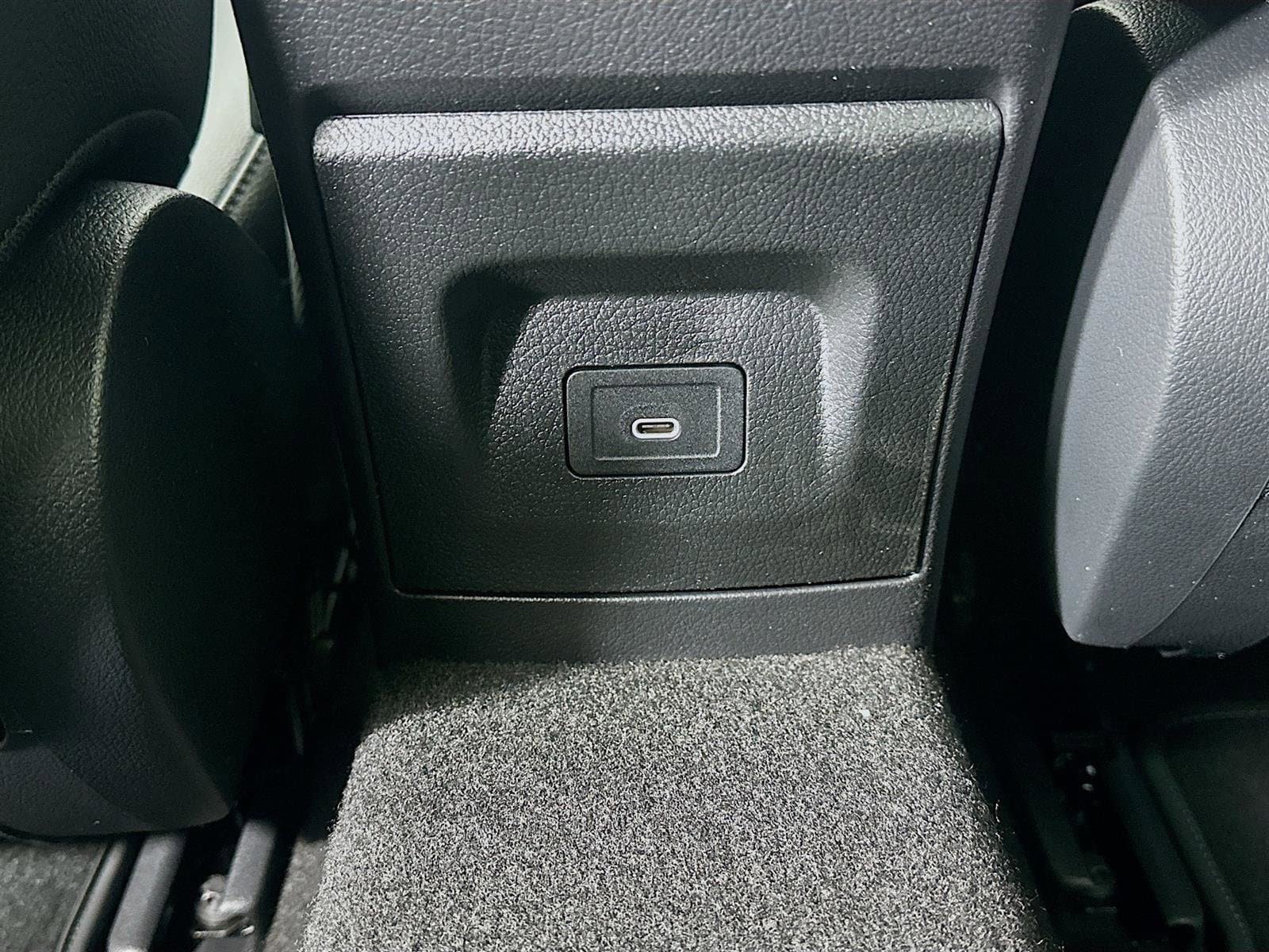 Used 2026 Mercedes-Benz CLA 250 4MATIC image 58