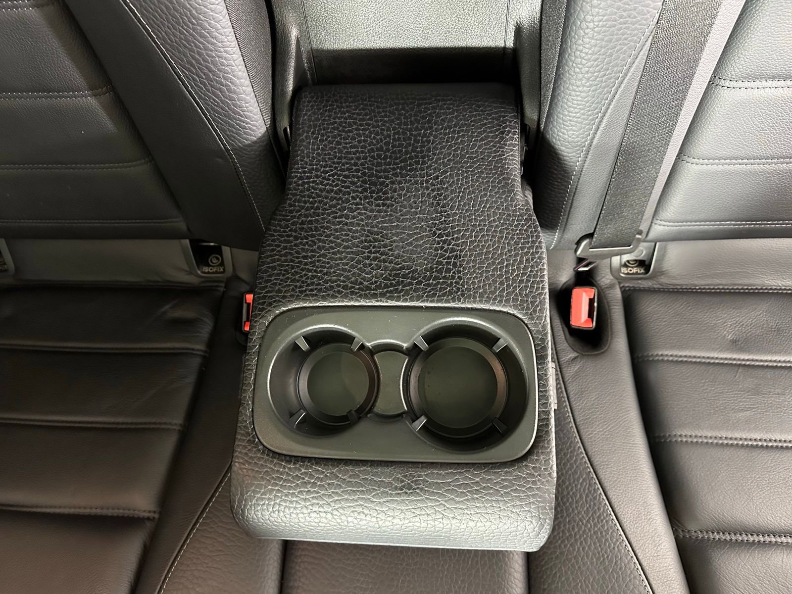 Used 2022 Mercedes-Benz GLE 350 4MATIC image 32