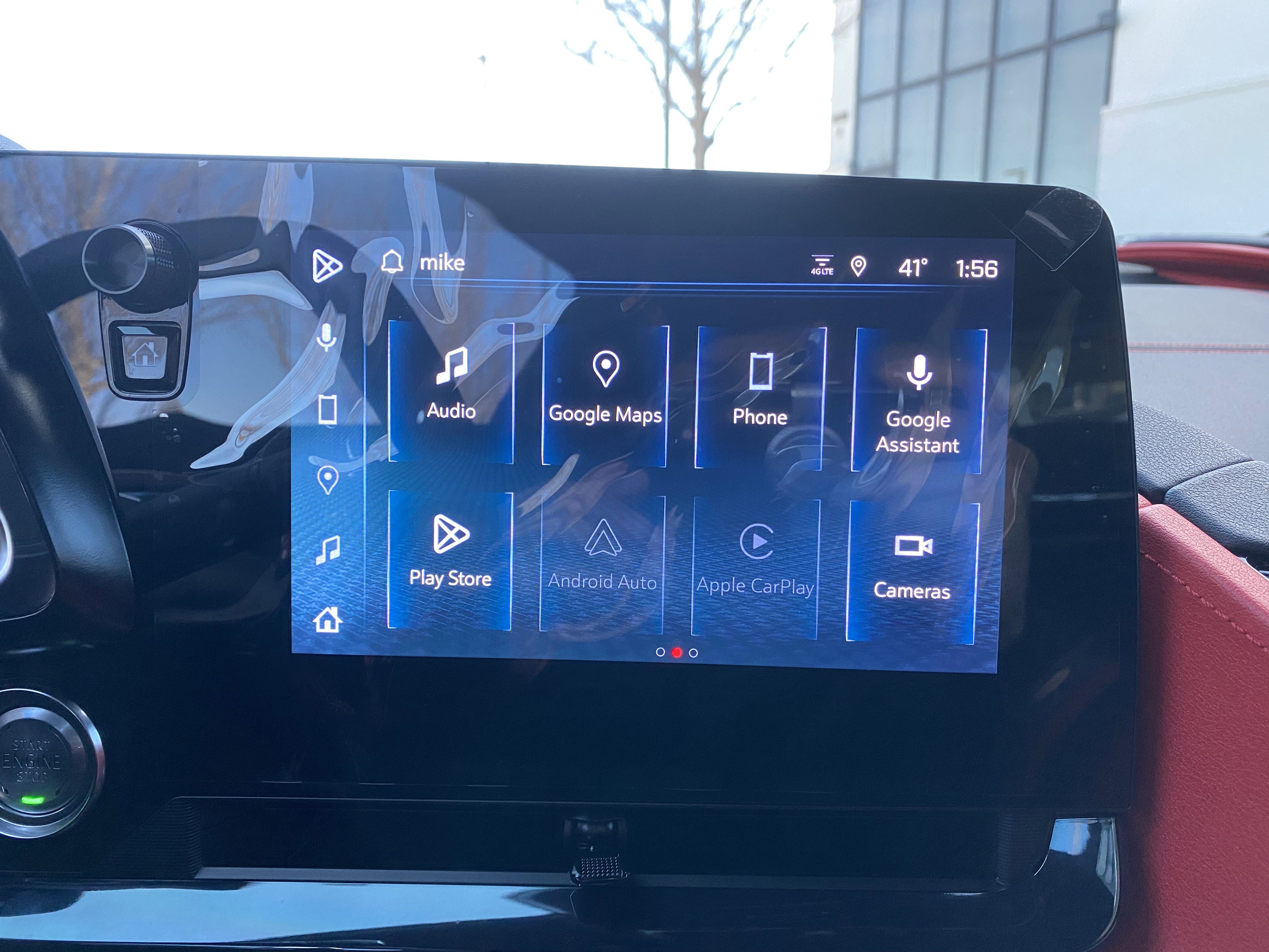 Used 2025 Chevrolet Corvette Z06 w/ Z07 Performance Package image 27