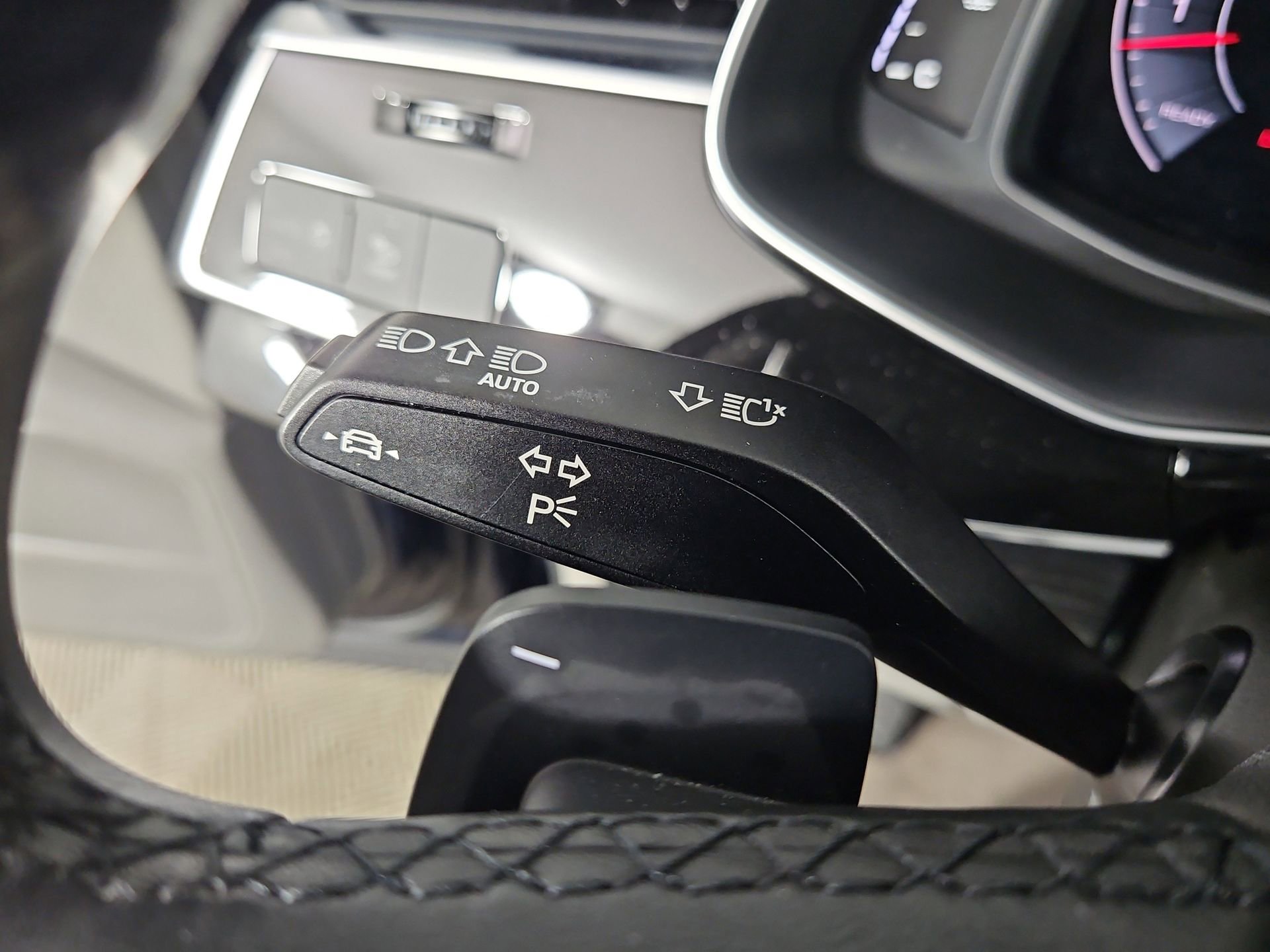 Certified 2023 Audi Q7 3.0T Premium Plus w/ Premium Plus Package image 31
