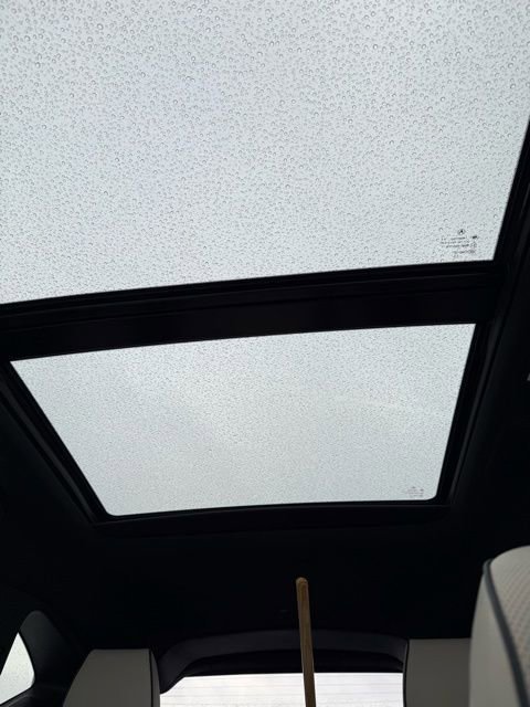 Certified 2023 Acura RDX AWD w/ A-Spec & Advance Pkg image 43