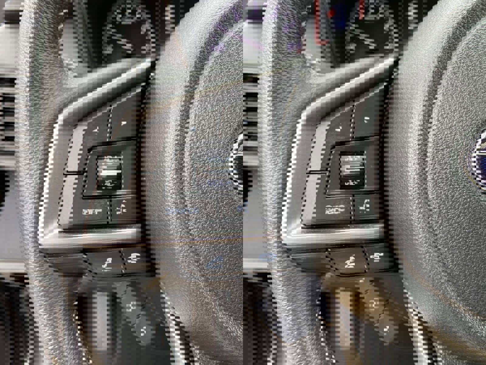 Used 2022 Subaru Legacy Premium image 17