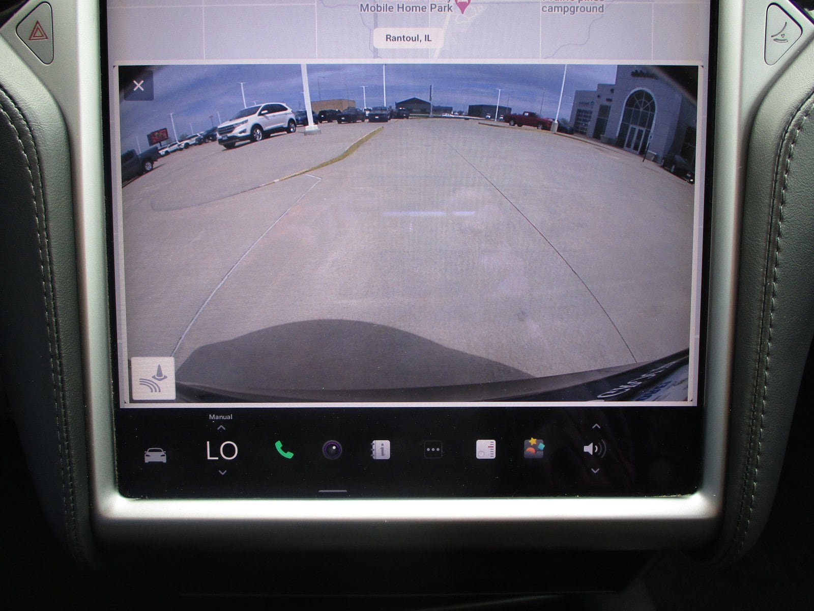 Used 2019 Tesla Model S 75D image 10