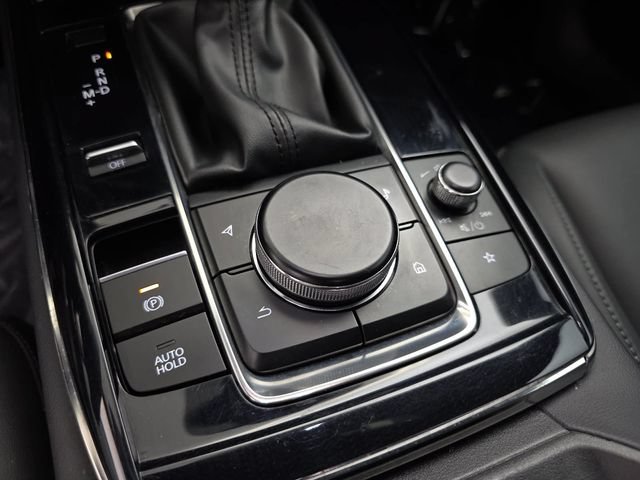 Used 2023 MAZDA CX-30 AWD 2.5 S w/ Preferred Package image 29