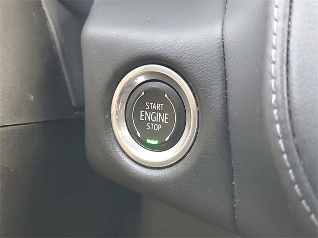 Certified 2023 Chevrolet Tahoe Z71 w/ Luxury Package image 25