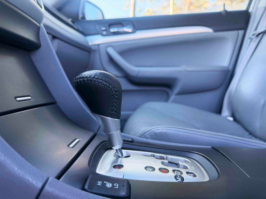 Used 2006 Acura TSX image 25