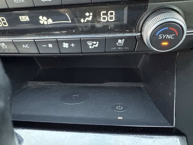 Used 2022 MAZDA CX-9 Grand Touring image 30