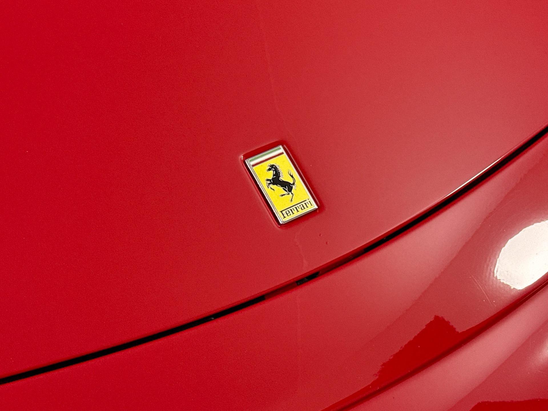 Used 2008 Ferrari F430 Spider RWD image 74