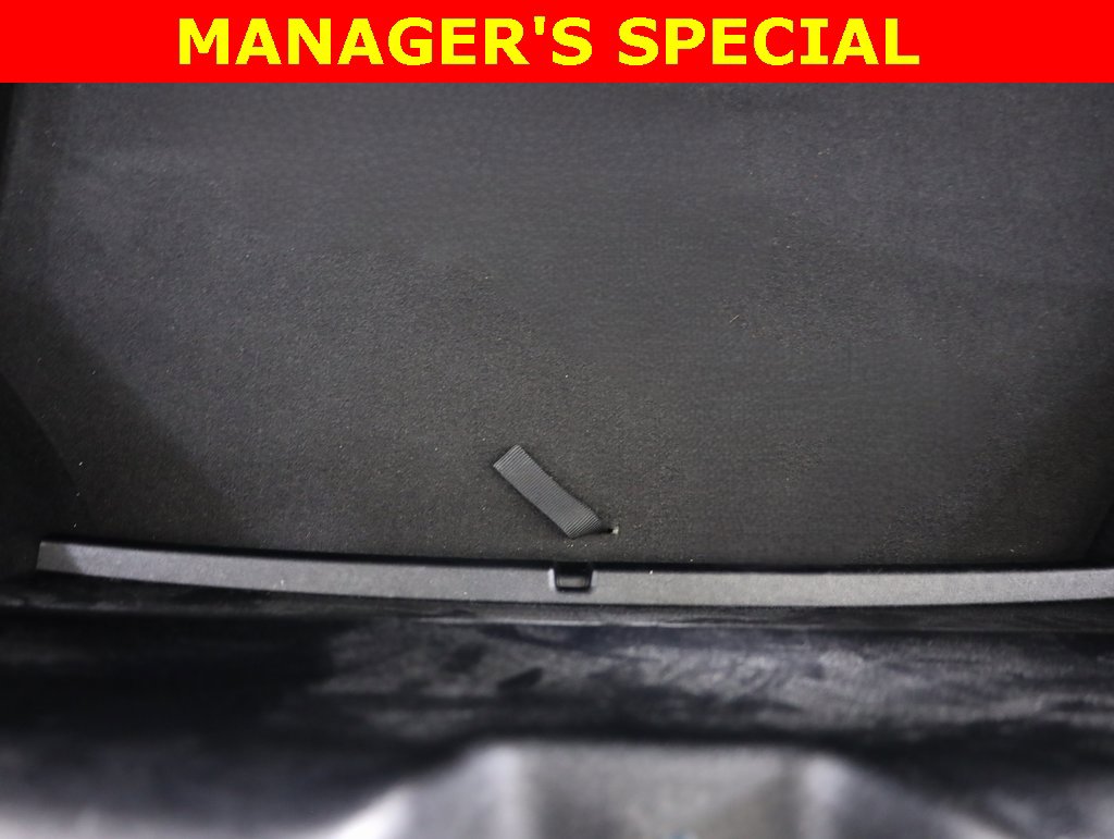 Used 2022 Mercedes-Benz SL 55 AMG 4MATIC image 51