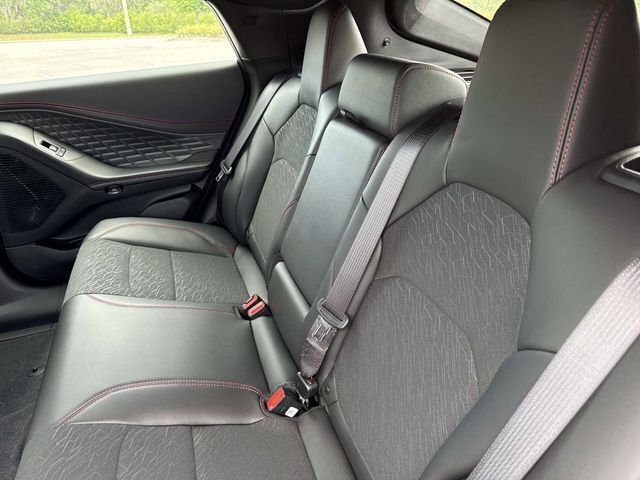 New 2026 Dodge Charger R/T AWD/4WD image 13