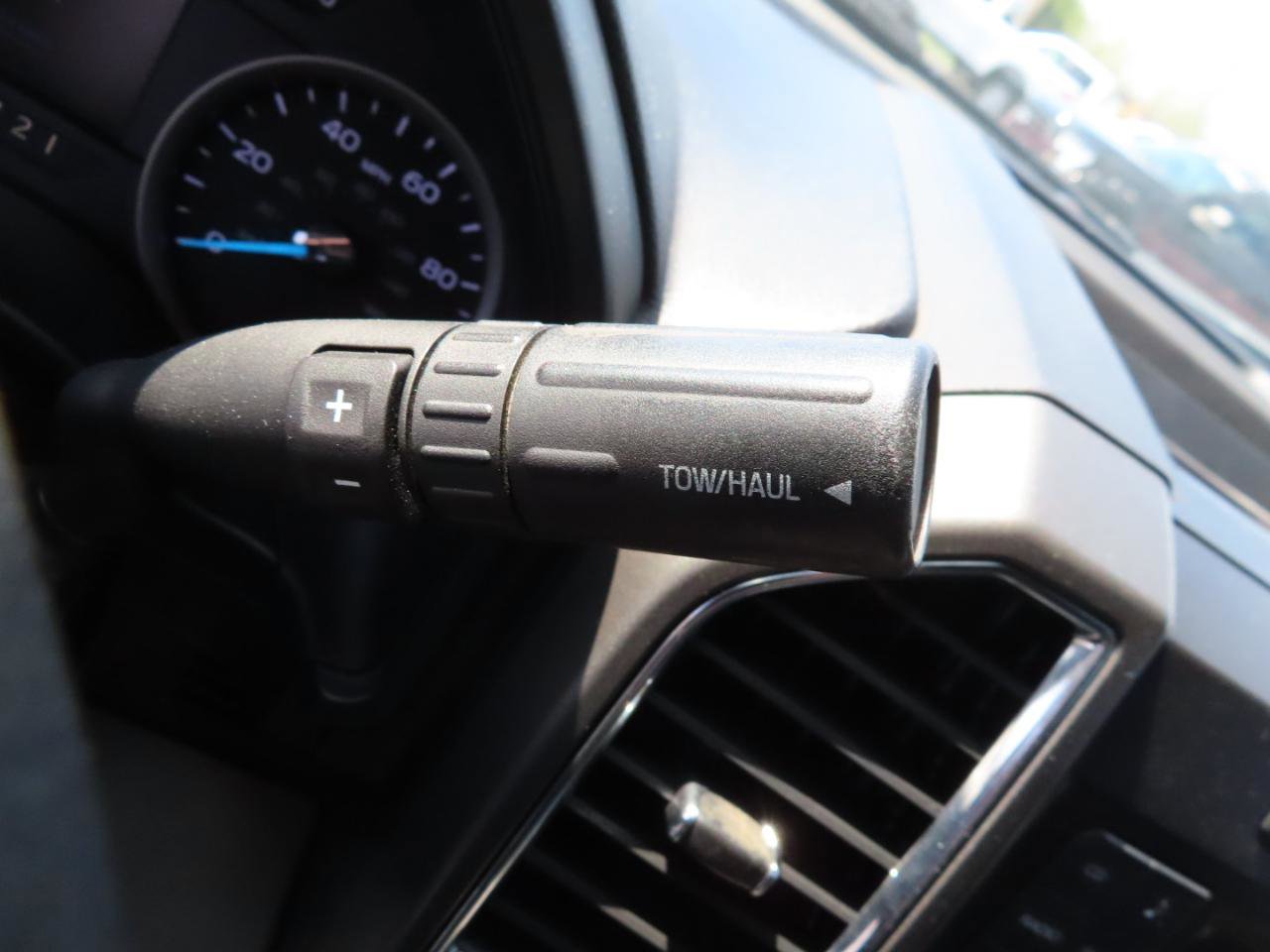 Used 2018 Ford F250 XLT image 35