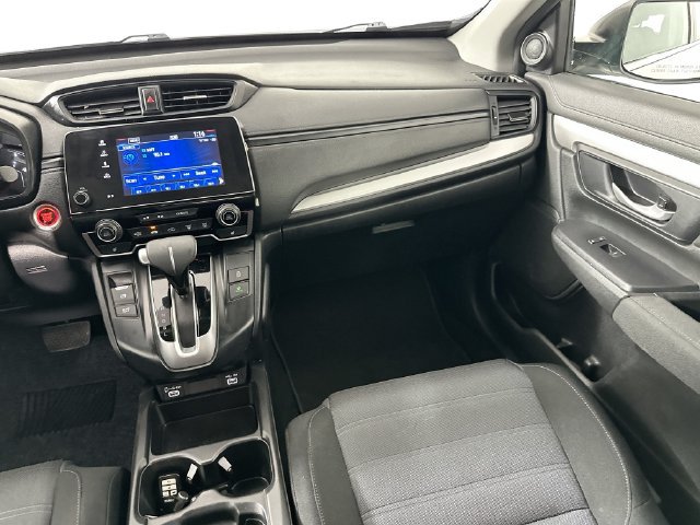 Used 2022 Honda CR-V Special Edition image 26