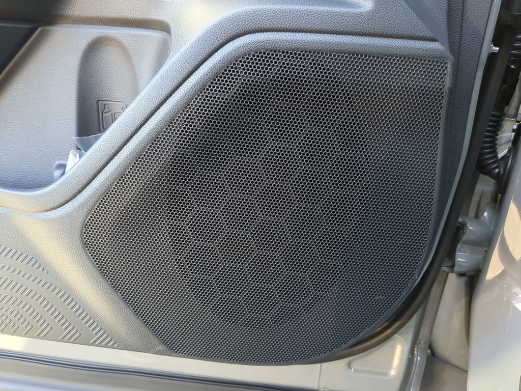 Certified 2026 Subaru Forester Premium image 18